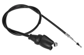 linka-sprzegla-tec-aprilia-rx-sx-50-derbi-senda-50-gilera-rcr-smt