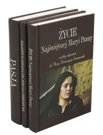 objawienia-bl-anny-katarzyny-emmerich-pakiet