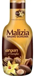 malizia-plyn-do-kapieli-argan-i-wanilia-1l