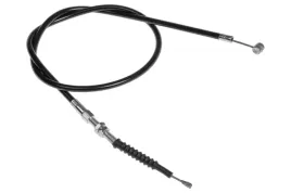 linka-sprzegla-tec-aprilia-rs-50-99-05-ap8214178