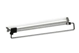 wieszak-gtv-wsl-wysuwny-niepelny-wysuw-l400mm-chrom-ww-wsl400-01