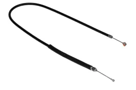 linka-sprzegla-tec-aprilia-rs-125-95-10-tuono-125-03-04-ap8114467