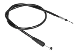 linka-sprzegla-tec-aprilia-rs4-50-2t-derbi-gpr-50-2t-866466