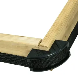 scisk-stolarski-tasmowy-montazowy-katowy-narozny-zacisk-z-tasma-klamra-4m