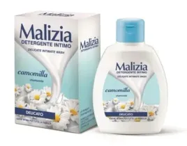 malizia-plyn-do-higieny-intymnej-rumianek-200ml-it