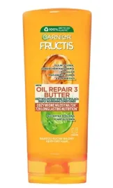 garnier-fructis-oli-repair-odzywka-do-wlosow-200ml