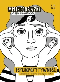 psychopozytywnosc