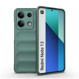etui-case-cover-futeral-obudowa-do-xiaomi-redmi-note-13-4g
