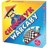 chinczyk-i-warcaby