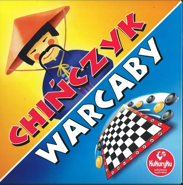 chinczyk-i-warcaby-waga-z-opakowaniem-0-26-kg