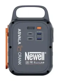 power-station-newell-asvala-crank-22500-mah-pd-18w