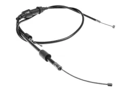 linka-gazu-tec-peugeot-xp6-50