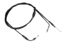 linka-gazu-tec-tgb-101-r-101-s-orion-50