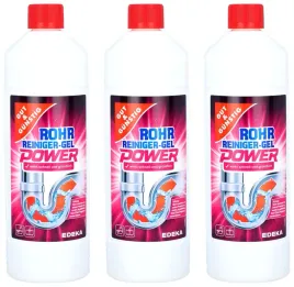 3-x-udrazniacz-do-rur-zel-niemiecki-power-1000ml-gut-1l-gunstig-edeka-de