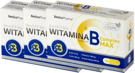 3-sztuki-xenivit-witamina-b-complex-max-30-kaps-xenico-biotyna-kompleks