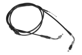linka-gazu-tec-honda-sfx-50-96-00-sxr-50-98-00-x8r-s-x-50-98-02