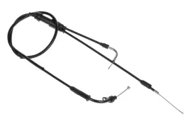 linka-gazu-tec-rieju-spike-50-x-tango-50-pompa-oleju-pricol