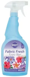 airpure-odswiezacz-do-tkanin-exotic-glow-750ml-uk
