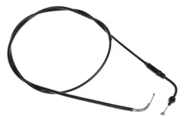 linka-gazu-tec-peugeot-vivacity-50-99-08