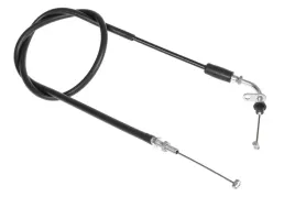 linka-gazu-tec-yamaha-yzf-r-125-2008-2014