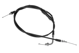 linka-gazu-tec-generic-trigger-14-pompa-oleju-na-linke