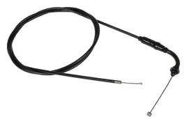 linka-gazu-tec-aprilia-sr-50-lc-sr-50-racing-ap8214162