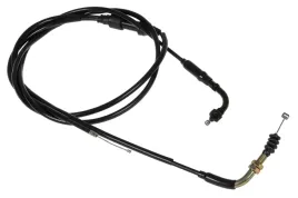 linka-gazu-tec-honda-sfx-50-sxr-50-17910gbms10