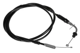 linka-gazu-tec-benelli-491-03-k2-03-malaguti-f10-f12-f15-yesterday