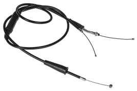 linka-gazu-tec-derbi-senda-x-treme-50-x-race-50-00h00931171