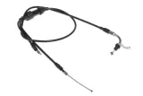 linka-gazu-tec-rieju-rs2-matrix-02-05