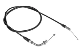 linka-gazu-tec-generic-trigger-15-automatyczna-pompa-oleju