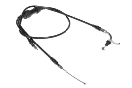 linka-gazu-tec-rieju-rs2-50-naked-04-08-do-pompy-oleju-dellorto