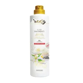 wexor-eliksir-do-mycia-podlog-zagara-750ml