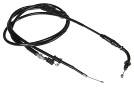 linka-gazu-tec-honda-szx-50-x8r-s-50-szx-50-x8r-x-50-17910gcm900