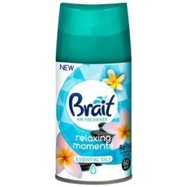 brait-odswiezacz-powietrza-relaxing-moments-250ml