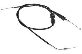 linka-gazu-tec-aprilia-rx-sx-50-derbi-senda-x-race-x-treme