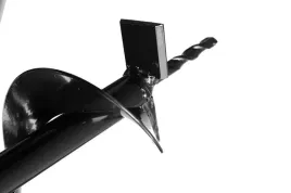 wiertlo-do-wiertnicy-fi-10-cm-swider-100-80-cm