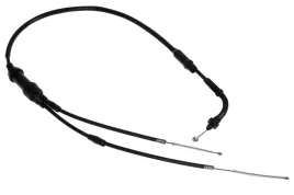 linka-gazu-tec-aprilia-rs-50-99-05