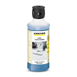 karcher-rm-537-srodek-do-podlog-kamiennych-05l