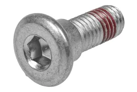 sruba-tarczy-hamulcowej-m8x125-24-mm-honda-90105-kgh-900