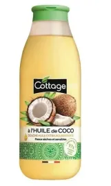 cottage-coco-olejek-kokosowy-pod-prysznic-560ml-francja