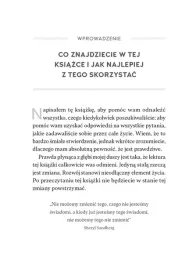 nie-wierz-we-wszystko-co-myslisz-joseph-nguyen