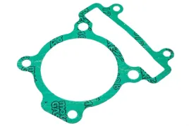 uszczelka-cylindra-oryginalnego-athena-yamaha-wr-125-yp-125-x-max