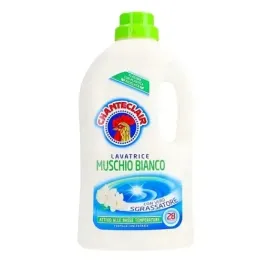 chante-clair-muschio-bianco-plyn-do-prania-126l-wlochy