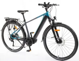 rower-elektryczny-trekingowy-miejski-canull-28-musca-mx-over