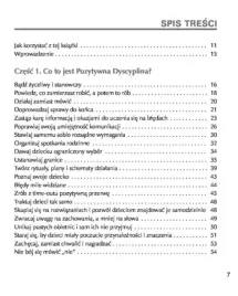 pozytywna-dyscyplina-od-a-do-z