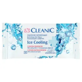 cleanic-ice-cooling-chusteczki-odswiezajace-15-sztuk