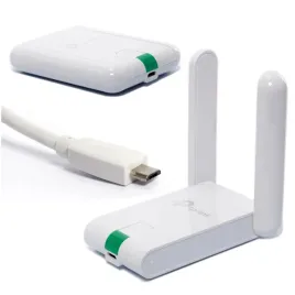 adapter-wifi-karta-sieciowa-na-usb-odbiornik-300-mbps-24ghz-pandp-2-anteny