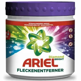 ariel-diamond-bright-odplamiacz-w-proszku-500g-de