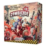 zombicide-2-edycja-portal-cmon